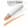 Balea Soft & Clear Concealer Pen Colour 20 Natural, 4.5