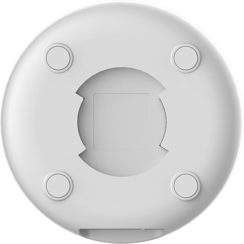 Faleemi Baby Monitor Camera, 1080 Wireless Security Camera for Home,