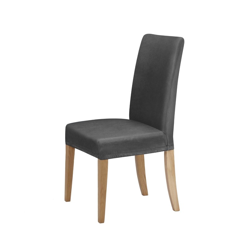Sherwood Home Premium Faux Suede Eco-Friendly Durable Luxuriously Smooth to