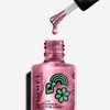 Rimmel Full Volume Collection Super Gel Nagellack, 113 Dance The