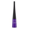 Wet n Wild Megaliner Liquid Eyeliner Wet N Wild