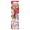 Harimitsu MBL05 #01 Swimming Rig, Basaro HD, 2.1 oz (60
