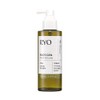 Ryo Rootgen Root Volumer 150ml / 려 루트젠 뿌리볼류머 150ml