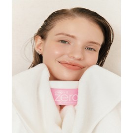 Banila co [Banila co]Clean It Zero Cleansing Balm Original 100ml