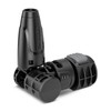 Kärcher VJ 24 Handheld Vario Jet 360° (without extension) for