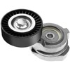 Frankberg Tensioner Pulley Belt Tensioner for PT Cruiser 2.4L Petrol