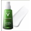 Normaderm Phytosolution Crema 50ml Todo Tipo De Piel Día/noc