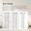 Floor Register 4x8, Heavy Duty Steel Walkable Floor Vent Covers,