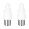 Stylus Pens, Universal Palm Rejection High Sensitivity Stylus Pencil, Tablet