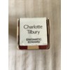 Charlotte Tilbury Hot Lips Lipstick Enigmatic Edward 0.12oz