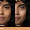 Maybelline Fit Me Liquid Concealer Makeup, Natural Coverage, Lightweight, Conceals,