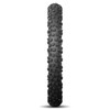Michelin Starcross 6 Hard Front Motorcycle Tire – 90/100-21 (57M)