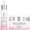 Yves Rocher Set BRIGHT BOTANICAL: Sérum Iluminador Anti-Pigmentos (30 ml)