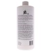 SUPER STAR 10v Cream Peroxide Developer, 32 Fluid Ounce