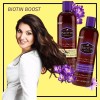 Hask Shampo + Acondicionador Fortalece Con Biotina Y Colagen