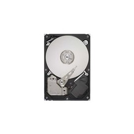 Seagate Barracuda 7200.12 ST3320413AS 320 GB Internal Hard Drive