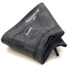 BlackRing Inner Tube 6.00-9 (600x9) TR13 Straight Valve Fork Lift