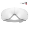 Genie Q GeniQ ZQ-EY70 Wireless Heated Eye Massager Hot Pack