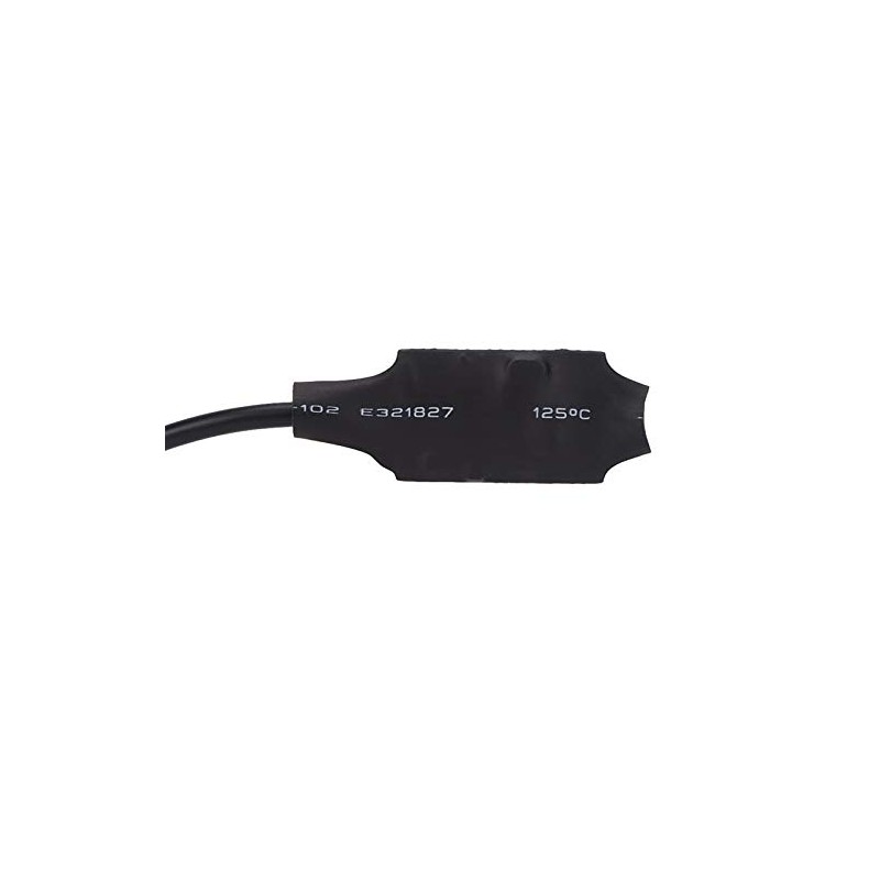 Ymiko Car Bluetooth for Audio Adapter Radio Stereo Accessories Bluetooth