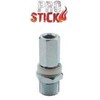 Prostick Universal Heavy Duty SO-239 Stud Mount for CB Radio