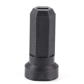 TT rear light screw A3, rear light screw, rear light for attaching the mounting screw 8P0945300 replacement for TT A3 A6