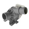 Washer Drain Pump Assembly AHA75673404 AHA75673402,for LG Washing Machine Drain