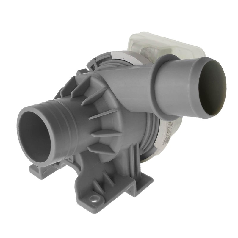 Washer Drain Pump Assembly AHA75673404 AHA75673402,for LG Washing Machine Drain