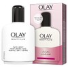 Olay Fluido de Belleza Regular 3.4 fl oz