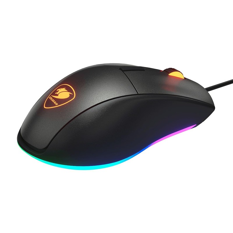 COUGAR Minos EX Gaming Mouse