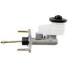 Dorman CM350008 Clutch Master Cylinder