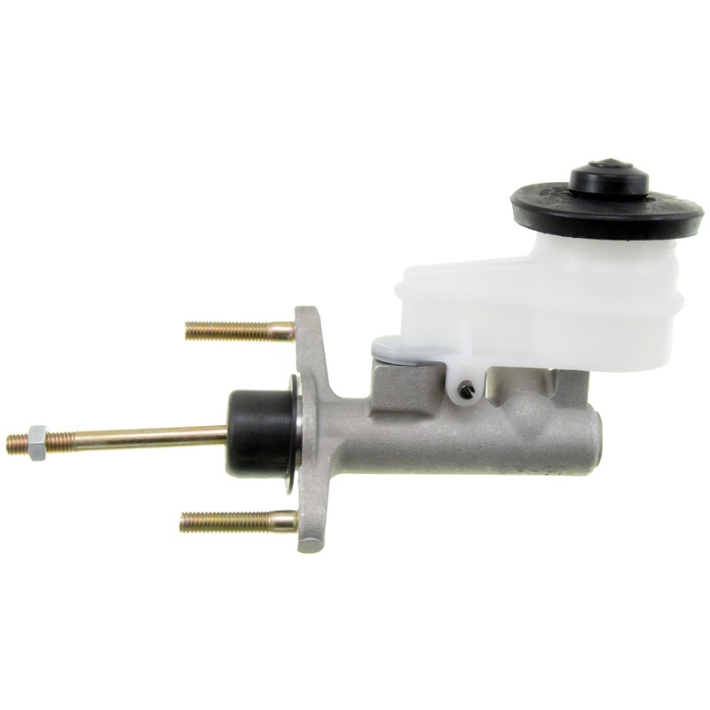 Dorman CM350008 Clutch Master Cylinder