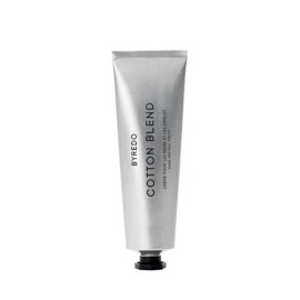 Bairedo Face Moisturizer, Hand aen Nail Cream 50ml (6 Types taek1) for daily skincare routines, lotion balm or gel texture, Korean Import, Bairedo Beauty and Personal