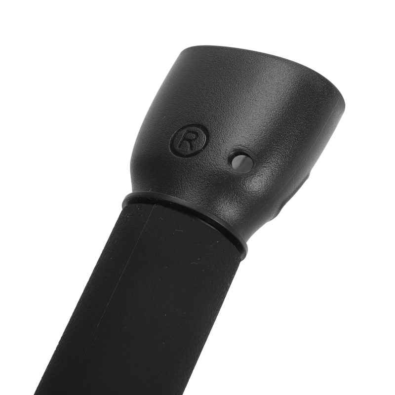 VR Game Handle Black 3 in 1 Stable Signal Comfortable