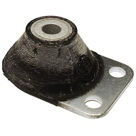 Stihl OEM Parts Rubber Vibration Mount MS240 MS260-1121 790 9902, 1121-790-9902, 11217909902