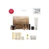 su:m37 [11LT]퍼멘타리프트 아이크림 대용량 기획세트 [11LT] Ferment Lift Eye Cream