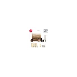 su:m37 [11LT]퍼멘타리프트 아이크림 대용량 기획세트 [11LT] Ferment Lift Eye Cream Large Capacity Set