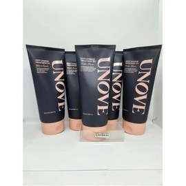 Deep Damage Hair EX Treatment 320ml Tender Bloom x 3 + Warm Petal x 2 k Beauty Hair Care / 딥 데미지 헤어 EX트리트먼트 320ml 텐더블룸x3+웜페탈x2 k뷰티 헤어케어