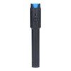 Pen Type Fiber Optical Tester Red Light Visual Fault Detector