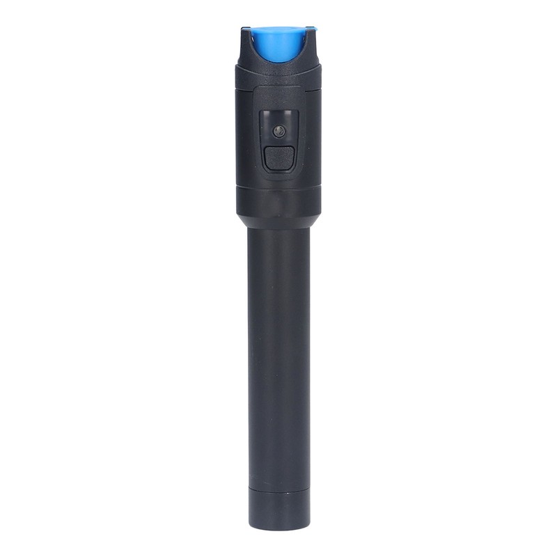 Pen Type Fiber Optical Tester Red Light Visual Fault Detector