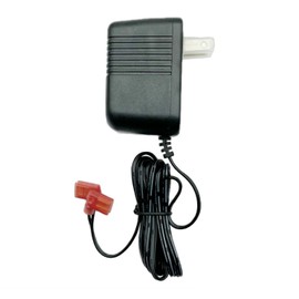 Water Softener Power 7275907 24 Volt AC Water Softener Power Supply