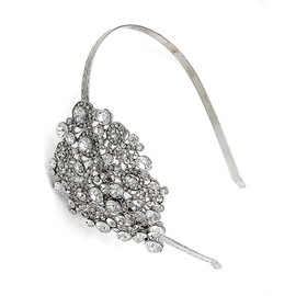Bella Vintage Hair Accessory