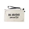 Gifts or Presents for Big Brothers, Big Brother Survival Kit,