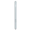 For Tab S6 Stylus Blue Magnetic 4096 Pressure Accurate Durable