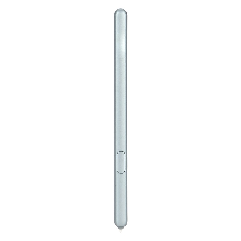 For Tab S6 Stylus Blue Magnetic 4096 Pressure Accurate Durable