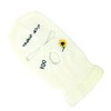 Cool Ski Mask with Design Beanie 3 Hole Balaclava Winter
