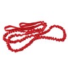 Bike Tow Bungee Attachment Rope Bicycle Pull Behind Strap Traction