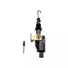 Ford for Lincoln Town Car 98-03 Genuine Door Lock Actuator