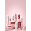 OUIDAD Advanced Climate Control Heat & Humidity Gel Travel Size,