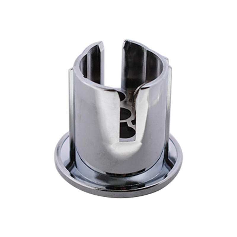 Toilet Flush Button Dual Flush Push Button Threaded Push Rods