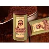KURUKAHVECI MEHMET EFENDI Turkish Ground Coffee 500g/17oz 1 Tin Can